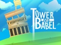 Juego Torre de Babel en línea
