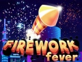 Juego Fiebre de Fuegos Artificiales en línea