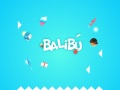 Juego Balibu en línea