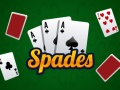 Juego Espadas en línea