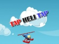 Juego Toca Heli Toca en línea