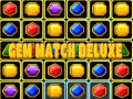 Juego Juego de Gemas Deluxe en línea