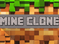 Juego Clon de Mina 4 en línea