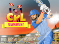 Juego Torneo CPL en línea