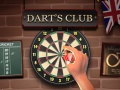 Juego Club de Dardos en línea