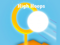 Juego Altos Aros en línea