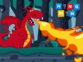 Juego Aventura del Ahorcado en línea