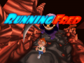 Juego Fred Corriendo en línea