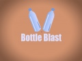 Juego Explosión de Botellas en línea