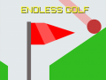 Juego Golf Interminable en línea