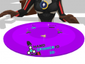 Juego Spinner de Mano Io 3D en línea