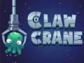 Juego Grúa de Garras en línea