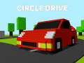 Juego Conducción Circular en línea