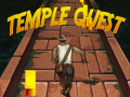 Juego Búsqueda del Templo en línea