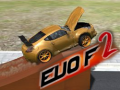 Juego Evo F2 en línea