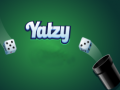 Juego Yatzy en línea