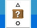 Juego ¿Qué hay dentro? en línea
