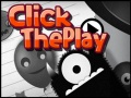 Juego Haz Clic en Jugar en línea