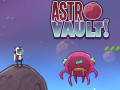 Juego ¡Astrovault! en línea