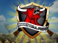 Juego Lucha de Toro Enojado en línea