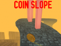 Juego Pendiente de monedas en línea