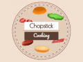 Juego Cocina con palillos en línea