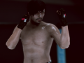 Juego MFS: Luchador de MMA en línea