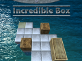 Juego Caja Increíble en línea