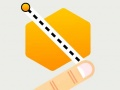 Juego Puzzles de física en línea