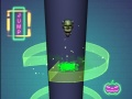 Juego Bola Helix Espeluznante en línea