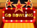 Juego Ir a jugar a los bolos en línea