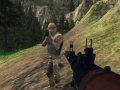 Juego Comando Loco en línea