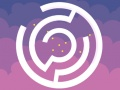 Juego Las Bolas Rotean en línea