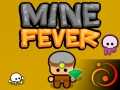 Juego Fiebre Minera en línea