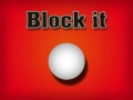 Juego Bloquéalo en línea
