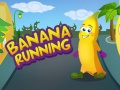 Juego Carrera de Plátano en línea