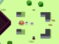Juego Escape Link en línea