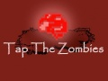 Juego Toca a los zombis en línea