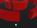 Juego Cubo Laberinto en línea