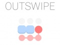 Juego OutSwipe en línea