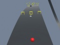Juego Corredor de Formas en línea