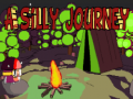 Juego Un Viaje Tonto en línea