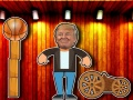 Juego Trump Ragdoll en línea
