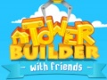 Juego Constructor de Torres en línea