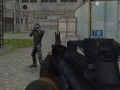 Juego Ataque del ejército en línea