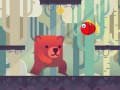 Juego Aventura del Oso en línea