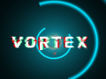 Juego Vórtice en línea