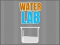 Juego Laboratorio de Agua en línea