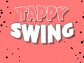 Juego Tappy Swing en línea