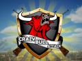 Juego Ataque de toro loco en línea